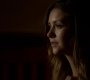 Filename=TVD_1520.jpg
Filesize=32KiB
Dimensions=1280x718
Date added=Oct 12, 2014 TVD_1520.jpg