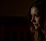 Filename=TVD_1521.jpg
Filesize=29KiB
Dimensions=1280x718
Date added=Oct 12, 2014 TVD_1521.jpg