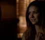 Filename=TVD_1523.jpg
Filesize=37KiB
Dimensions=1280x718
Date added=Oct 12, 2014 TVD_1523.jpg