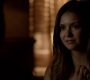 Filename=TVD_1524.jpg
Filesize=37KiB
Dimensions=1280x718
Date added=Oct 12, 2014 TVD_1524.jpg