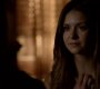 Filename=TVD_1525.jpg
Filesize=37KiB
Dimensions=1280x718
Date added=Oct 12, 2014 TVD_1525.jpg