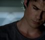 Filename=TVD_1529.jpg
Filesize=43KiB
Dimensions=1280x718
Date added=Oct 12, 2014 TVD_1529.jpg