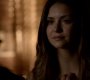 Filename=TVD_1531.jpg
Filesize=41KiB
Dimensions=1280x718
Date added=Oct 12, 2014 TVD_1531.jpg