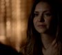 Filename=TVD_1532.jpg
Filesize=41KiB
Dimensions=1280x718
Date added=Oct 12, 2014 TVD_1532.jpg
