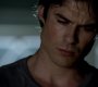 Filename=TVD_1533.jpg
Filesize=43KiB
Dimensions=1280x718
Date added=Oct 12, 2014 TVD_1533.jpg