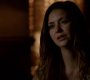 Filename=TVD_1535.jpg
Filesize=34KiB
Dimensions=1280x718
Date added=Oct 12, 2014 TVD_1535.jpg