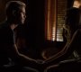 Filename=TVD_1536.jpg
Filesize=48KiB
Dimensions=1280x718
Date added=Oct 12, 2014 TVD_1536.jpg