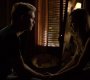 Filename=TVD_1537.jpg
Filesize=53KiB
Dimensions=1280x718
Date added=Oct 12, 2014 TVD_1537.jpg