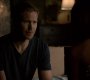 Filename=TVD_1538.jpg
Filesize=39KiB
Dimensions=1280x718
Date added=Oct 12, 2014 TVD_1538.jpg