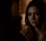 Filename=TVD_1539.jpg
Filesize=32KiB
Dimensions=1280x718
Date added=Oct 12, 2014 TVD_1539.jpg