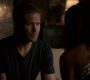 Filename=TVD_1541.jpg
Filesize=43KiB
Dimensions=1280x718
Date added=Oct 12, 2014 TVD_1541.jpg