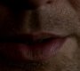 Filename=TVD_1543.jpg
Filesize=48KiB
Dimensions=1280x718
Date added=Oct 12, 2014 TVD_1543.jpg
