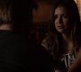 Filename=TVD_1544.jpg
Filesize=37KiB
Dimensions=1280x718
Date added=Oct 12, 2014 TVD_1544.jpg