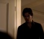 TVD_1558.jpg