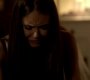 TVD_1560.jpg
