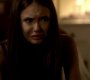 TVD_1561.jpg