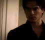 TVD_1563.jpg