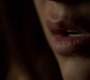 TVD_1564.jpg