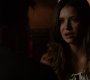 TVD_1565.jpg
