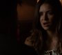 TVD_1566.jpg