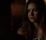 TVD_1567.jpg