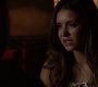 TVD_1568.jpg