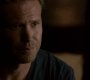 TVD_1569.jpg