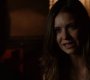 TVD_1571.jpg