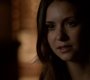 TVD_1578.jpg