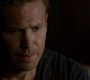 TVD_1579.jpg