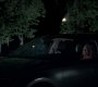 TVD_1584.jpg