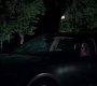 TVD_1585.jpg