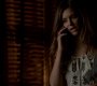 TVD_1591.jpg