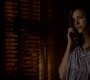 TVD_1606.jpg
