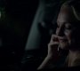 TVD_1610.jpg