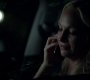 TVD_1612.jpg