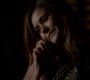 TVD_1615.jpg