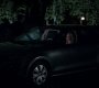 TVD_1619.jpg