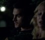 TVD_1620.jpg