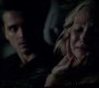 TVD_1626.jpg