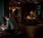 TVD_1638.jpg
