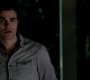 TVD_1658.jpg