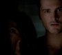 TVD_1660.jpg