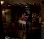 TVD_1662.jpg