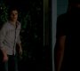 Filename=TVD_1681.jpg
Filesize=44KiB
Dimensions=1280x718
Date added=Oct 12, 2014 TVD_1681.jpg