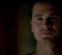 Filename=TVD_1685.jpg
Filesize=36KiB
Dimensions=1280x718
Date added=Oct 12, 2014 TVD_1685.jpg