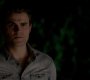 Filename=TVD_1686.jpg
Filesize=38KiB
Dimensions=1280x718
Date added=Oct 12, 2014 TVD_1686.jpg