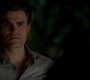 Filename=TVD_1688.jpg
Filesize=33KiB
Dimensions=1280x718
Date added=Oct 12, 2014 TVD_1688.jpg