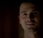 Filename=TVD_1689.jpg
Filesize=36KiB
Dimensions=1280x718
Date added=Oct 12, 2014 TVD_1689.jpg