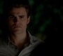 Filename=TVD_1690.jpg
Filesize=33KiB
Dimensions=1280x718
Date added=Oct 12, 2014 TVD_1690.jpg